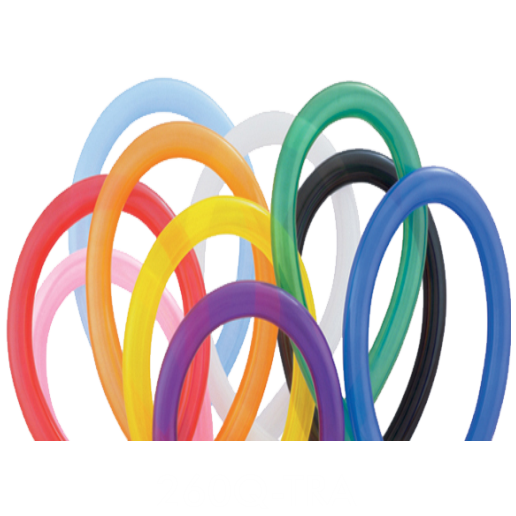 260Q-TRA