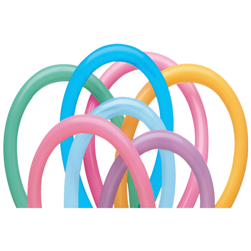 260Q-VIB