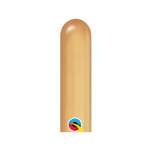 260QC-060