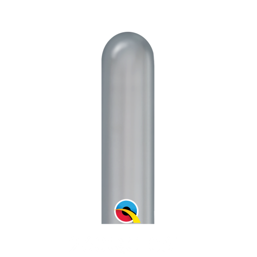260QC-061