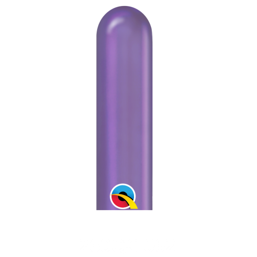 260QC-062