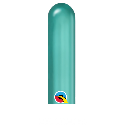 260QC-063