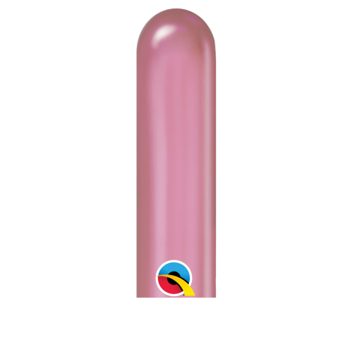 260QC-064