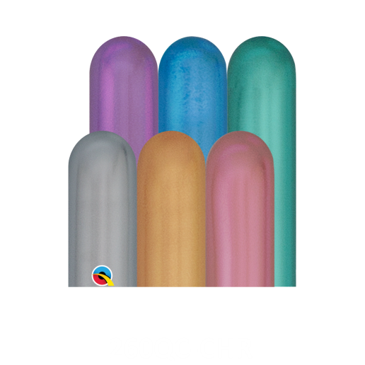 260QC-CHR