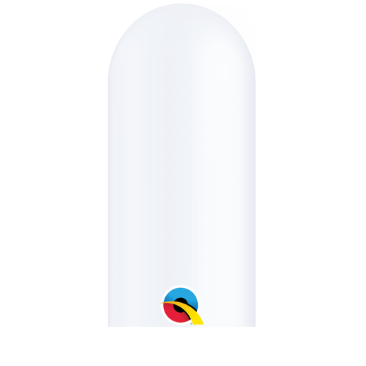 350Q-002
