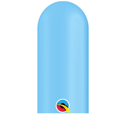 350Q-003