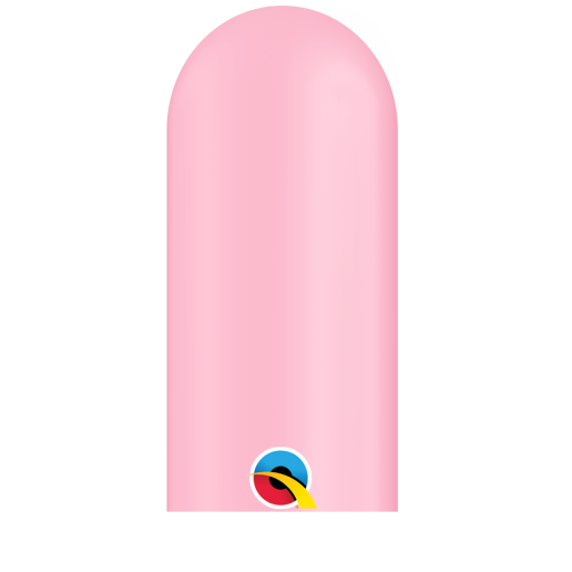 350Q-004
