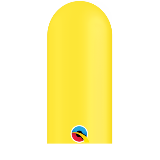 350Q-006