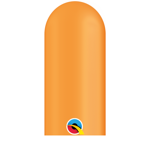 350Q-007