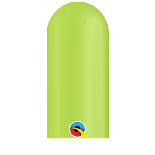 350Q-014
