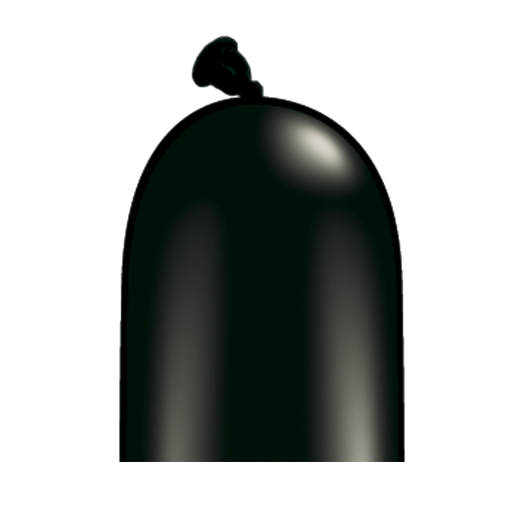 350Q-052