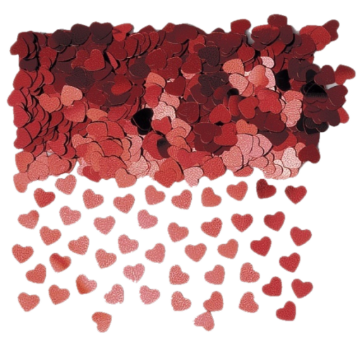 DC-512
