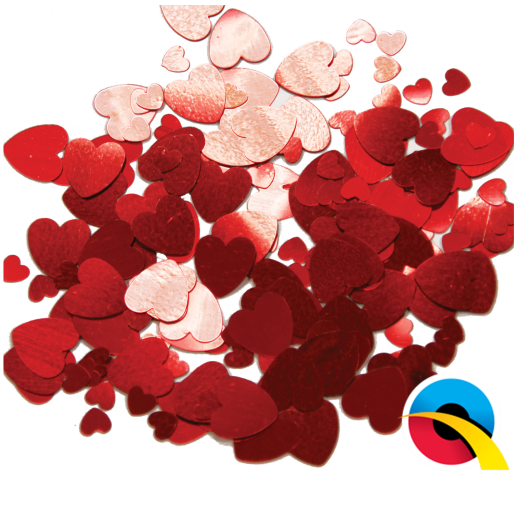 DC-706
