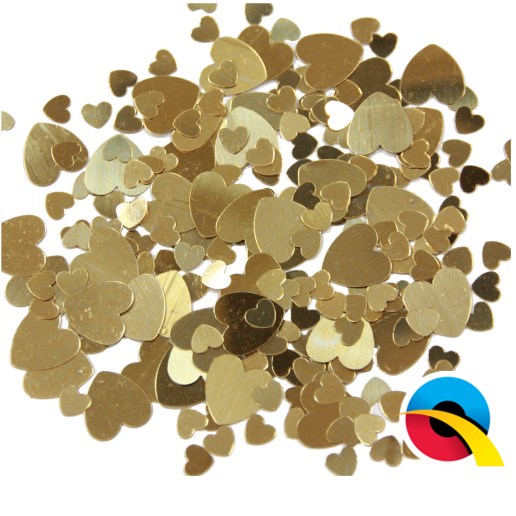 DC-789