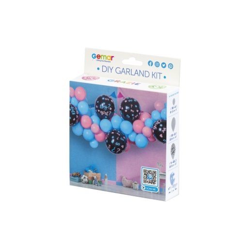 DIY-362