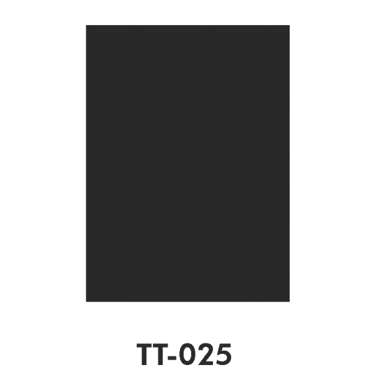 Ballon-Müller AG - Art. TT-025 TT-025, Tischtuch, Tischdecke, Papier, schwarz, Amscan,black,Tischdecke,Tischwaren