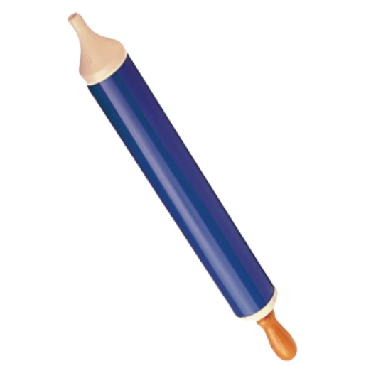 HP60