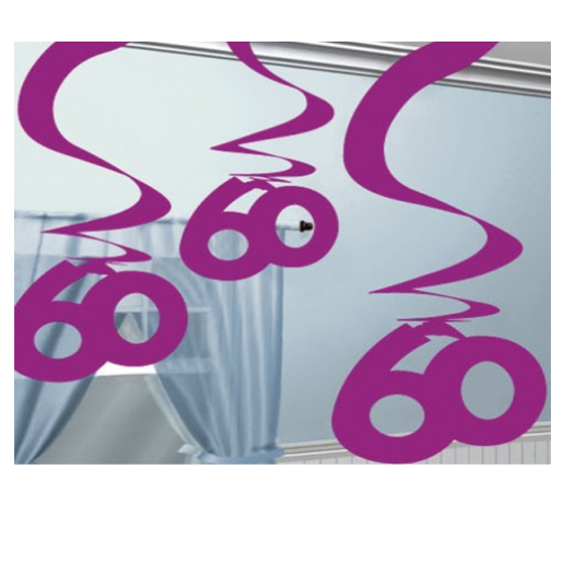 HS-260