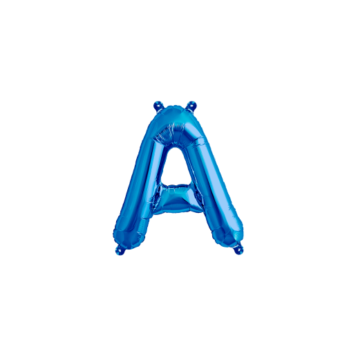 MFA-033