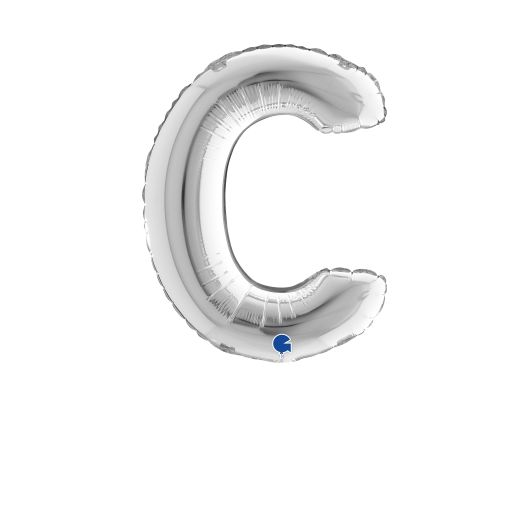 MFC-G061