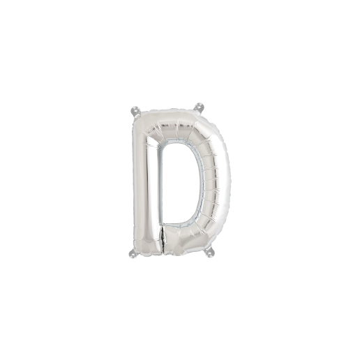 MFD-061