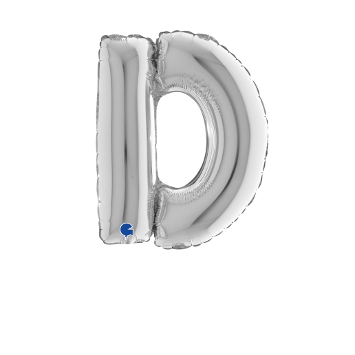 MFD-G061