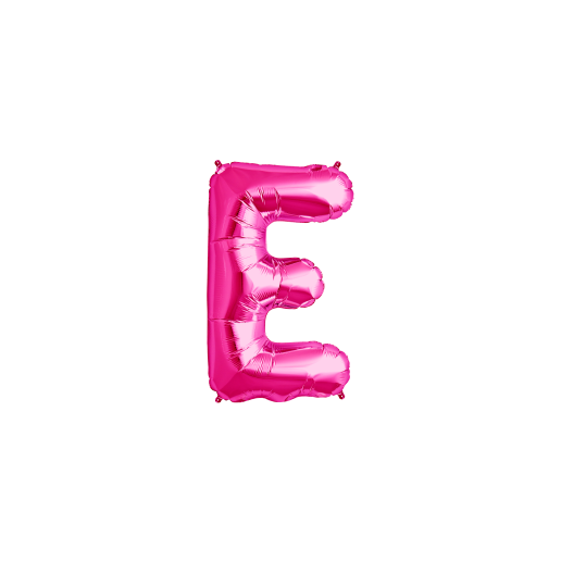 MFE-034