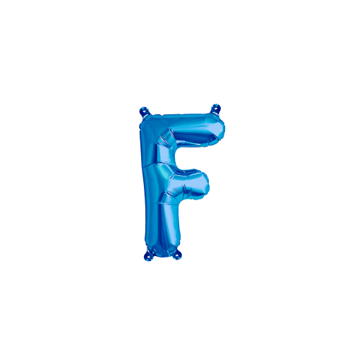 MFF-033