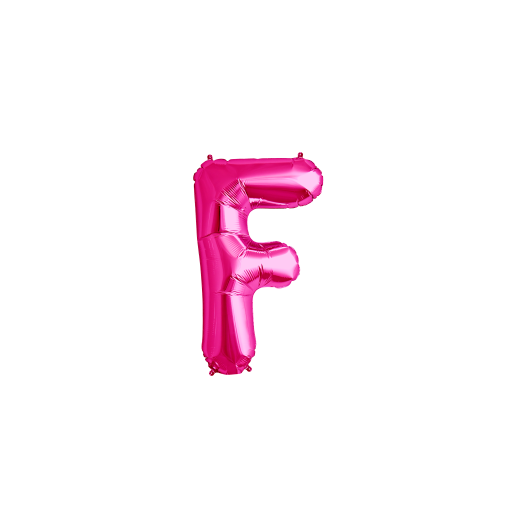 MFF-034