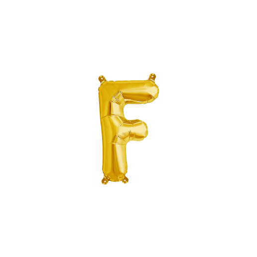 MFF-060