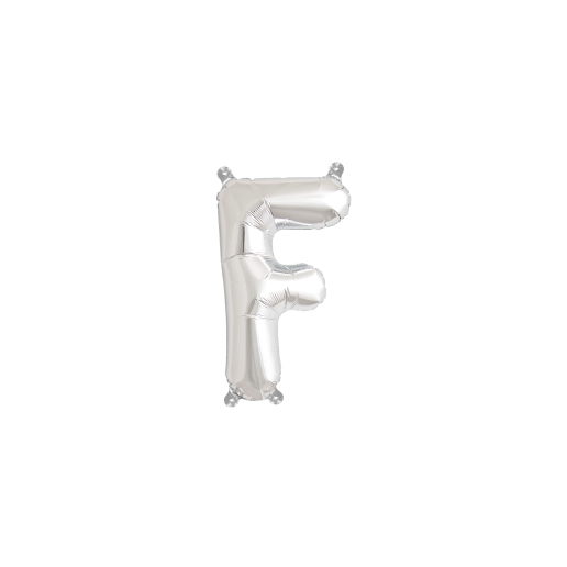 MFF-061