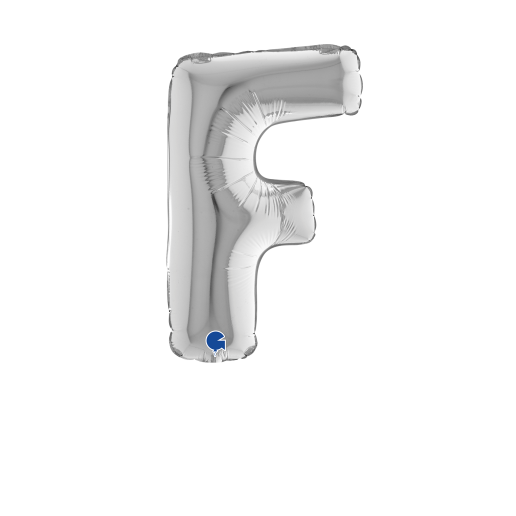 MFF-G061