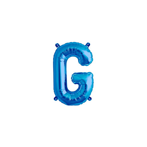 MFG-033