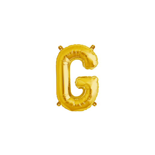 MFG-060