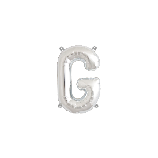 MFG-061