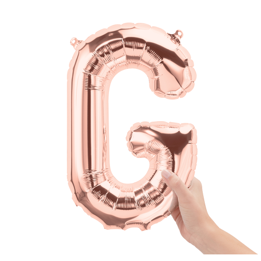 MFG-066