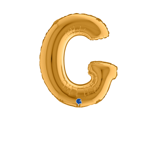 MFG-G060