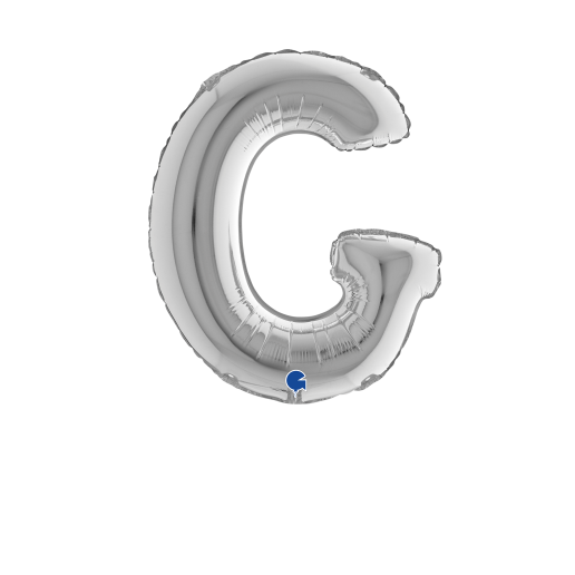 MFG-G061