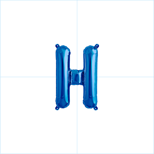 MFH-033