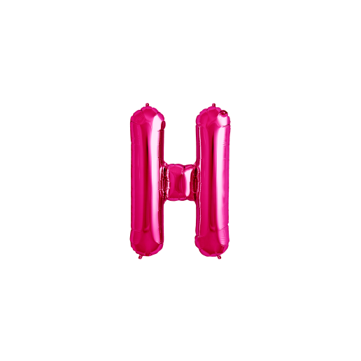 MFH-034
