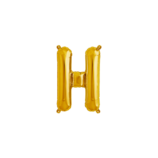 MFH-060