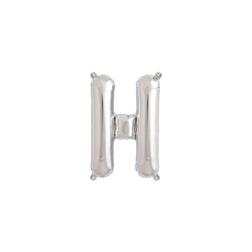 MFH-061