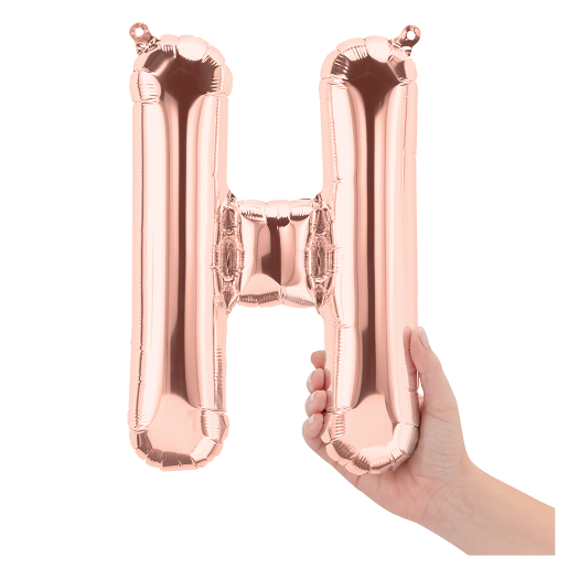 MFH-066