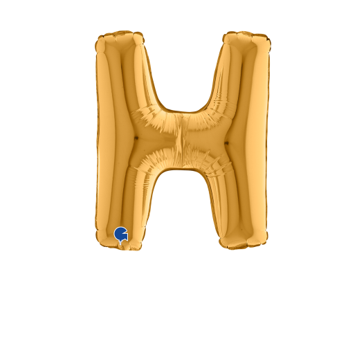 MFH-G060
