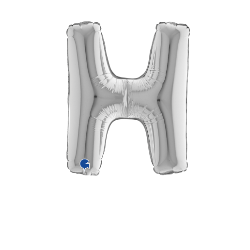 MFH-G061