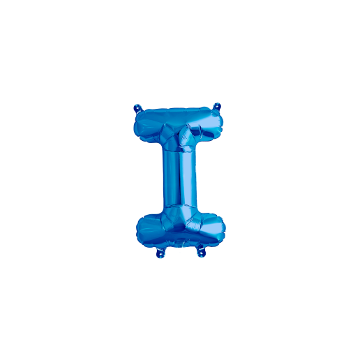 MFI-033