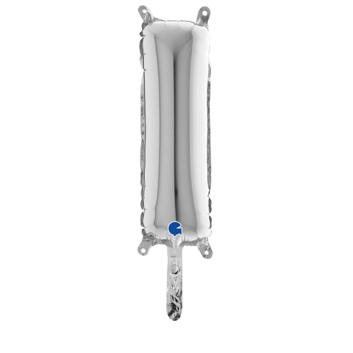 MFI-061
