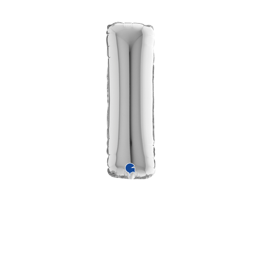 MFI-G061