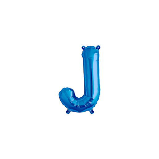 MFJ-033
