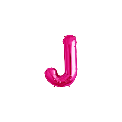 MFJ-034